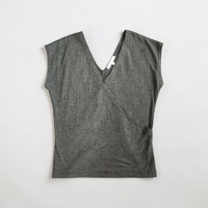 Antistar Wrap Shirt-Size Small